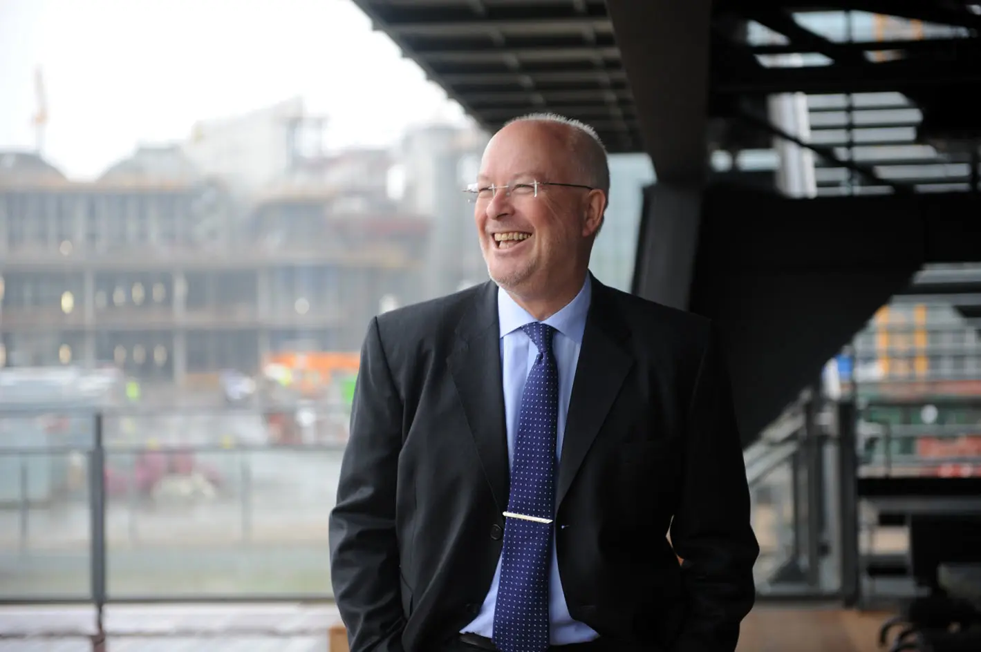 Schmerzensgeld nach einem Foulspiel beim Fussball