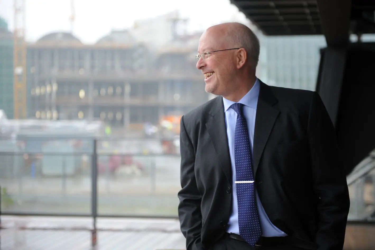 Haftung eines Steuerberaters