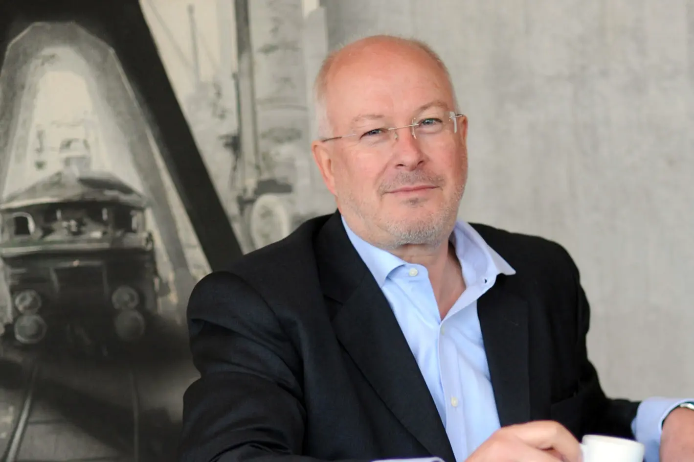 EuGH Urteil C 206-12 zur Zustellung einer Klage in Unfallsachen an den Regulierungsbeauftragten eines ausländischen Versicherers