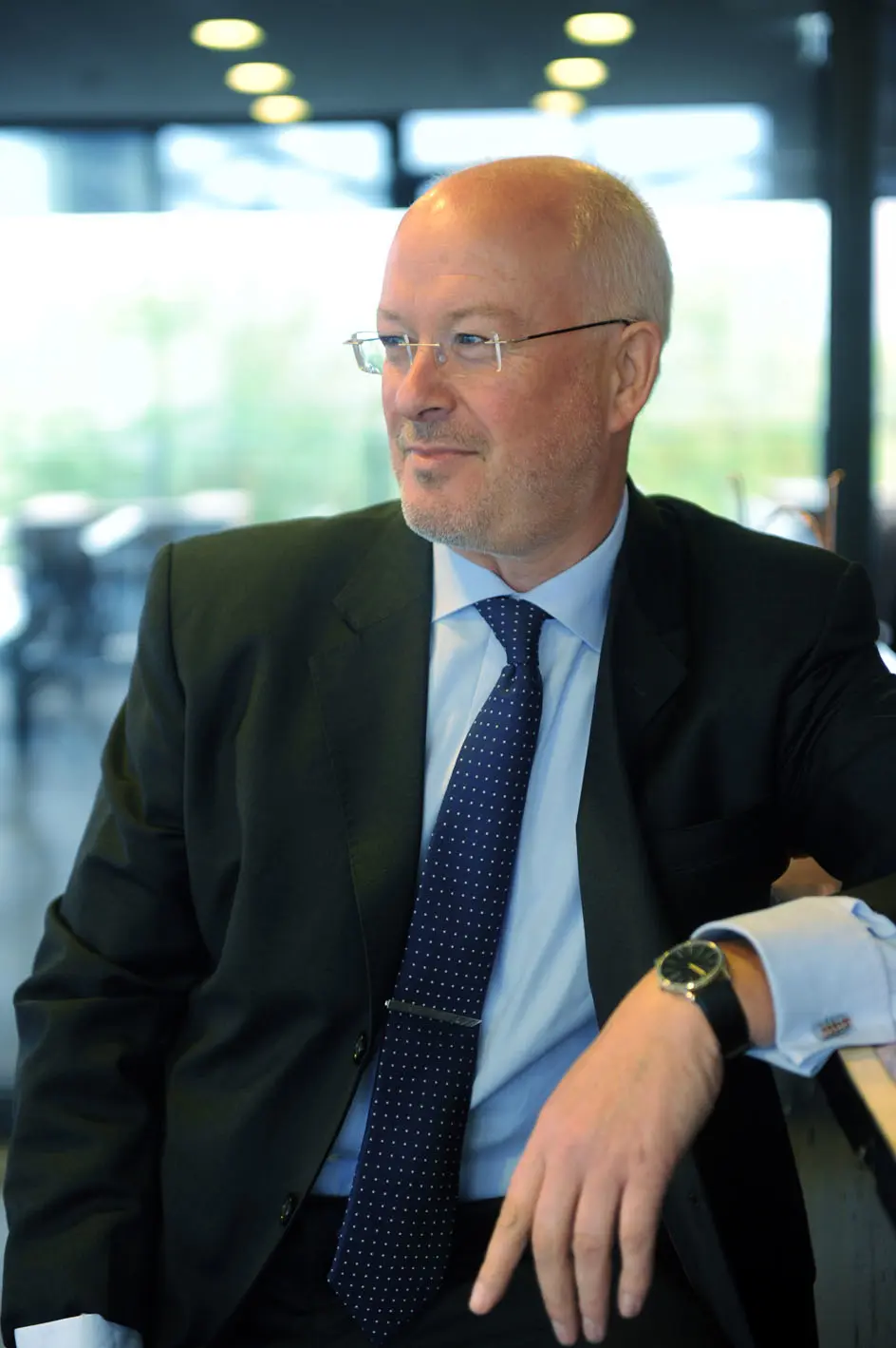 Ende der fiktiven Abrechnung auch beim Verkehrsunfall?